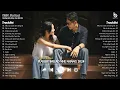 Download Lagu Nhạc Trẻ 8X 9X Đời Đầu Hay Bất Hủ - 20 Bản Nhạc Xưa Chill 8X 9X Nhạc Nhẹ Thư Giãn Cho Quán Cafe