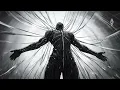 Dimitri Vegas & Like Mike, Timmy Trumpet, Sub Zero Project - Move Your Body (Extended Mix)