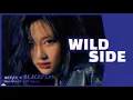 Download Lagu [AI Cover] aespa x BLACKPINK How Would Sing » WILDSIDE By Red Velvet