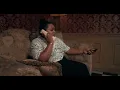 Pumpa - The A List (OFFICIAL MUSIC VIDEO)