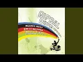 Download Lagu Baba