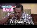 Download Lagu Suami Suami Takut Istri Episode 74 Lomba memasak Demi Makan Bersama