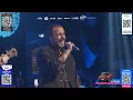 Chrystian & Ralf - Olhos de Luar - Live 2020