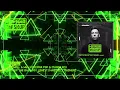 Turn Up The Bass vs I Love It (Hardwell Mashup) [With @laxxtrak5019 Remake]