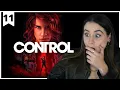 Lagu Control | Polaris | Pt.11