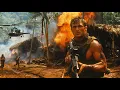 Download Lagu BLACKOUT PROTOCOL (2025) | The Ultimate Mission Begins | Full Action Thriller in HD