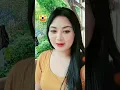 Download Lagu Pengin dimasukin seperti kemarin live tiktok part 201