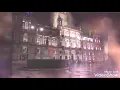 Glasgow city. فاصل شاكرقولو لا عين شمس مات حماشي