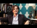 Matthew Gray Gubler Goes to Prom