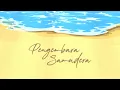 AGNIMAYA - PENGEMBARA SAMUDERA (OFFICIAL MUSIC VIDEO)