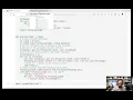 Making Follower Network Graphs from Bluesky Data with Python atproto and R ggraph