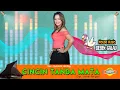 Download Lagu CINCIN TANDA MATA- RIMTA BR GINTING || DJ KARO BEBEK GALAU