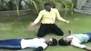 hausa video tuna baya guda ahmed s nuhu mansurah isa 2004 
