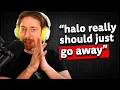 mrmattyplays judges your worst gaming takes