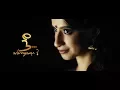 Download Lagu Nee Kavithaigala : Cover | Maragatha Naanayam |  Nicky, Saibruntha, Yalini, Gajaparan | GDesignLab