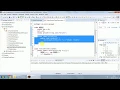 9 Static Nested Class in Java