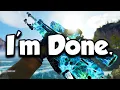 Download Lagu I FINALLY Unlocked ABYSS CAMO, but is it worth it?