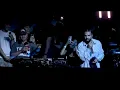 Going Home Matt Cali Afro House Flip - Drake x Rampa x Uber Arena