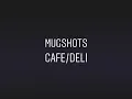 Mugshots Eastbourne East Sussex