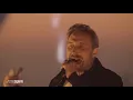 David Guetta & Sia - Titanium (Future Rave Remix) Live from Dubai 2021