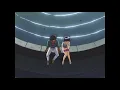 Download Lagu travi$ scott - 90210 (slowed + reverb) [432Hz]
