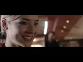 "Ella Quiere Beber"  de Anuel AA ya es un clasico moderno