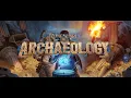The Infernal Source - RuneScape 3 Music