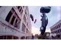 Video di This Week In #F8 - 6/10/16
