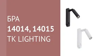 YouTube video preview 5LtoVr7Kjfo