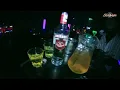 Download Lagu 30 April 2018 ISMABIAN @DRONK club kemang jakarta