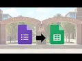 Automated Accountability - Corps of Cadets