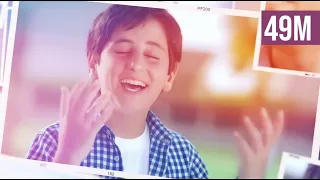 Yahya Hawwa حياتي كلها لله  Yahya Hawwa حياتي كلها لله