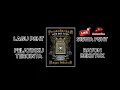 Download Lagu LAGU PSHT PELATIHKU TERCINTA