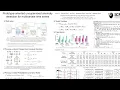 ICML AI - Unsupervised Anomaly Detection Multivar Time Series