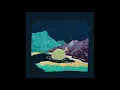 告五人 Accusefive - 你要不要吃哈密瓜