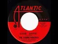 The Young Rascals "Good Lovin'"