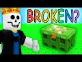 Download Lagu Starting Over Using Only Exotic Enchanted Chests in Grow a Garden