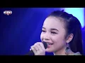 Download Lagu tasya rosmala salah dan dosa