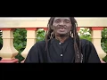 African Symbol Presents "Unification" Trailer EPISODE 1