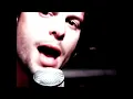 Follow You Down - Gin Blossoms