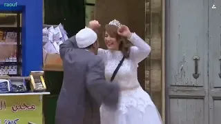 اجدد مسرحية في مسرح مصر الجديد 2023 مسرحية كشك اوس اوس مسرحية جديدة مسخرة مسرح مصر 2023 