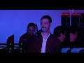 Que locura enamorarme de ti - Eddie Santiago