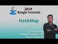 Java Bangla Tutorials 149 HashMap