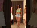 Download Lagu Bolo Bolo hookstep SUCHI Cam #BoloBoloDanceChallenge 💃#BoloBoloWish #girlband #wish