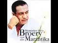 Download Lagu SEBELUM KAU PERGI - BROERY MARANTIKA karaoke tembang kenangan ( tanpa vokal ) cover