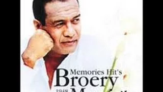 sebelum kau pergi broery marantika karaoke tembang kenangan tanpa vokal cover