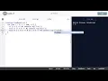 004 Fizz Buzz Code