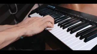 بطل الحكاية يوسف حنونة 