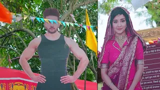 مسلسل خفايا القلوب 4 حلقة 27 أقوى مشهد 2 