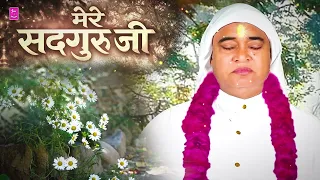 भजन: मेरे सतगुरु स्वामी जी Mere Sadguru Swami Ji | Bhajan Song 2026 | New Bhajan Song